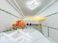 Cô Sáu Bán Căn Đường Ô Tô 7M Võ Duy Ninh-P22-Bình Thạnh. Giá Bán 3Tỷ39/ 83.2M2. Đang Cho Thuê 24 Triệu/Th