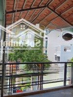 Bán Nhàhẽm Xe Hơinguyễn Oanh, Phường 17, Gò Vấp (Dt: 6X6.5M 2 Lầu) 3 Phòng Ngủchỉ 4.05 Tỷ Ở Hoặc Cho Thuê
