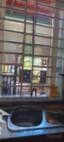 Bán Nhàhẽm Xe Hơinguyễn Oanh, Phường 17, Gò Vấp (Dt: 6X6.5M 2 Lầu) 3 Phòng Ngủchỉ 4.05 Tỷ Ở Hoặc Cho Thuê