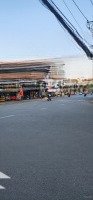 Bán Nhà Mặt Tiền Đường Man Thiện - Hiệp Phú