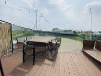 Mt Đào Sư Tích - Khu Compound 104 M2 Nhà 4 Tầng Mới 100% - 10 Phút Đến Đh Rmit- Nhỉnh 7 Tỷ.
