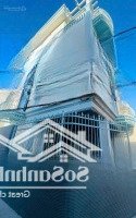 Bán Căn Nhà Đẹp Góc Hai Mặt Tiền Đường Lê Văn Lộc, Tp.vũng Tàu Full Nội Thất Xịn, Hẻm Oto Thông