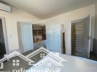 Bán Căn Nhà Đẹp Góc Hai Mặt Tiền Đường Lê Văn Lộc, Tp.vũng Tàu Full Nội Thất Xịn, Hẻm Oto Thông