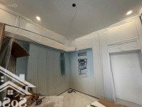 Bán Căn Nhà Đẹp Góc Hai Mặt Tiền Đường Lê Văn Lộc, Tp.vũng Tàu Full Nội Thất Xịn, Hẻm Oto Thông