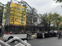 Nhà 3 Tầng 2 Mặt Thoáng Châu Thị Vĩnh Tế, 300M Ra Biển, Giá Bán 12.9 Tỷ Thương Lượng