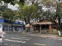 Nhà 3 Tầng 2 Mặt Thoáng Châu Thị Vĩnh Tế, 300M Ra Biển, Giá Bán 12.9 Tỷ Thương Lượng