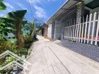 68M2 Thổ Cư. Đường Bê Tông. Trung Tâm Thị Trấn Gò Dầu. 5Xx Tr