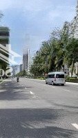 Bán Lô Góc 2 Mặt Tiền Hồ Nghinh_Phạm Thiều, Sơn Trà.