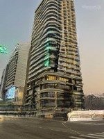 Bán Lô Góc 2 Mặt Tiền Hồ Nghinh_Phạm Thiều, Sơn Trà.