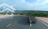 Bán Đất Tại Bờ Kinh Rộng 13M/ Phường 3/ Vĩnh Long, Giá Chỉ 750 Triệu, (6X20) 120M2, Pháp Lý Đầy Đủ.