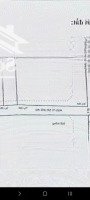 Cc Bán 203M2 Đất Ở Đô Thị 8X25 Xã Ttt Hốc Môn Tphcm