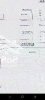 Cc Bán 203M2 Đất Ở Đô Thị 8X25 Xã Ttt Hốc Môn Tphcm