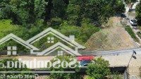 Bán Đất Tại Xã Nam Phương Tiến, 1,75 Tỷ, 129 M2, Giá Siêu Hời, Uy Tín