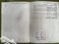 Bán Đất Tại Xã Nam Phương Tiến, 1,75 Tỷ, 129 M2, Giá Siêu Hời, Uy Tín