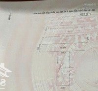 Chính Chủ Gửi Bán Lô Đất Tđc Nam Hải Đằng Hải, Hải An, Hải Phòng