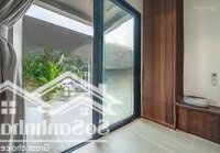 Căn Hộ Cao Cấp Dạng 1 Phòng Ngủ Có Ban Công Mg Riêng Full Nt - Ngay Gần Cầu Kiệu Ra Q1 5Phút