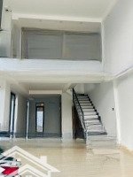 30 Triệu/Tháng Shophouse Đường Song Hành 7X20M Đẹp, Phù Hợp Mở Văn Phòng Công Ty, Kinh Doanh Cực Tốt