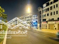 30 Triệu/Tháng Shophouse Đường Song Hành 7X20M Đẹp, Phù Hợp Mở Văn Phòng Công Ty, Kinh Doanh Cực Tốt