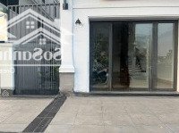 30 Triệu/Tháng Shophouse Đường Song Hành 7X20M Đẹp, Phù Hợp Mở Văn Phòng Công Ty, Kinh Doanh Cực Tốt