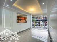 Bán Nhà Xây Mới 7 Tầng An Dương Vuong Phú Thương Ciputra Quận Tây Hồ.diện Tích68M Giá Bán 16 Tỷ