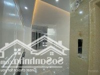 Bán Nhà Xây Mới 7 Tầng An Dương Vuong Phú Thương Ciputra Quận Tây Hồ.diện Tích68M Giá Bán 16 Tỷ