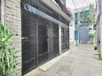 Trung Tâm Phú Nhuận, Nhà Đẹp Trường Sa - Huỳnh Văn Bánh, N4*15 Nở Hậu, 30M Ra Mặt Tiền. Chỉ 7.X Tỷ