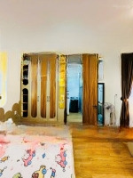 Trung Tâm Phú Nhuận, Nhà Đẹp Trường Sa - Huỳnh Văn Bánh, N4*15 Nở Hậu, 30M Ra Mặt Tiền. Chỉ 7.X Tỷ