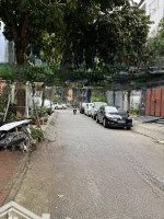 Nhà Liền Kề Thô 83M2 Tại Văn Khê, Giá Nhỉn 17