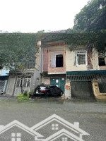 Nhà Liền Kề Thô 83M2 Tại Văn Khê, Giá Nhỉn 17