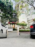 Bán Biệt Thự Vinhome Reverside.diện Tích155M.mặt Tiền12,56M - 74 Tỷ - Inv.on8Zeg