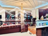 Bán Biệt Thự Vinhome Reverside.diện Tích155M.mặt Tiền12,56M - 74 Tỷ - Inv.on8Zeg