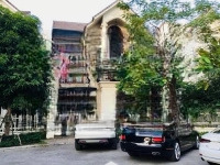 Bán Biệt Thự Vinhome Reverside.diện Tích155M.mặt Tiền12,56M - 74 Tỷ - Inv.on8Zeg