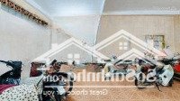 Bán Nhà Góc Đường Nguyễn Trãi, P.2, Q.5 Diện Tích Khủng, Vị Trí Đắc Địa, Giá Tốt , Xây Cao Tầng