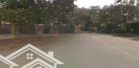 Mở Bán Dự Án Đất Nền Kdc Bình Hoàdiện Tích80M2 Đường Đặng Thuỳ Trâm, P13, Bình Thạnh. Giá Bán 2.8Tỷ Sổ Riêng