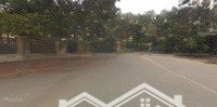 Mở Bán Dự Án Đất Nền Kdc Bình Hoàdiện Tích80M2 Đường Đặng Thuỳ Trâm, P13, Bình Thạnh. Giá Bán 2.8Tỷ Sổ Riêng