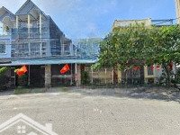 Nhà Phố Kdc Đất Mới Gần Ngã Tư Chiêu Liêu Tp. Dĩ An