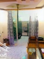 Nhà Phố Kdc Đất Mới Gần Ngã Tư Chiêu Liêu Tp. Dĩ An