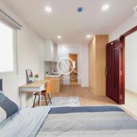Cho thuê căn hộ đường Cửu Long khu sân bay Quận Tân Bình