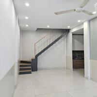 Bán nhà mặt phố 1b Đường Vân Côi, Tân Bình, 8,5 tỷ, 57 m2 hàng hiếm tại giá ưu đãi