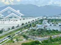 Bán Căn Hộ 2 Phòng Ngủview Đẹp Ct2 Vcn Phước Long Nha Trang 71,52M2 Giá Chỉ 2,95 Tỷ