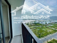 Bán Căn Hộ 2 Phòng Ngủview Đẹp Ct2 Vcn Phước Long Nha Trang 71,52M2 Giá Chỉ 2,95 Tỷ