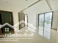 Bán Căn Hộ 2 Phòng Ngủview Đẹp Ct2 Vcn Phước Long Nha Trang 71,52M2 Giá Chỉ 2,95 Tỷ