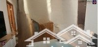 Bán Căn Hộ Hạng Sang Tại Brg - Hilton Giữa Tttp Hải Phòng