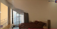 Bán Căn Hộ Hạng Sang Tại Brg - Hilton Giữa Tttp Hải Phòng