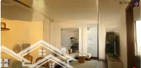 Bán Căn Hộ Hạng Sang Tại Brg - Hilton Giữa Tttp Hải Phòng
