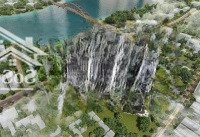 Sở Hữu Căn Hộ View Sông Đồng Nai Chỉ 102 Triệu Frescia Riverside Giá Ưu Đãi Nhất Khu, Kề Aeomall