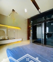 Cần Tiền Làm Ăn Bán Nhanh Nhà Bình Lợi, P. 13, Bình Thạnh - Giá Bán 3Tỷ470/100M2, Gần Tiểu Học Bình Lợi