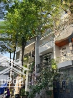 Cần Tiền Làm Ăn Bán Nhanh Nhà Bình Lợi, P. 13, Bình Thạnh - Giá Bán 3Tỷ470/100M2, Gần Tiểu Học Bình Lợi