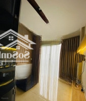 Cần Tiền Làm Ăn Bán Nhanh Nhà Bình Lợi, P. 13, Bình Thạnh - Giá Bán 3Tỷ470/100M2, Gần Tiểu Học Bình Lợi