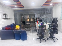 Bán Tòa Nhà Hầm 7 Tầng, Hẻm 307 Nguyễn Văn Trỗi, Q. Tân Bình 5X16M, Hđt: 120 Triệu/Tháng, Giá Bán 28 Tỷ